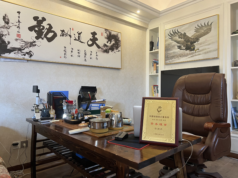 凤阳县取证公司解析婚内出轨对家庭的影响