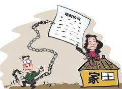 凤阳县婚姻调查取证中要注意什么问题呢