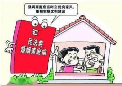 凤阳县私家调查婚外情取证妙招